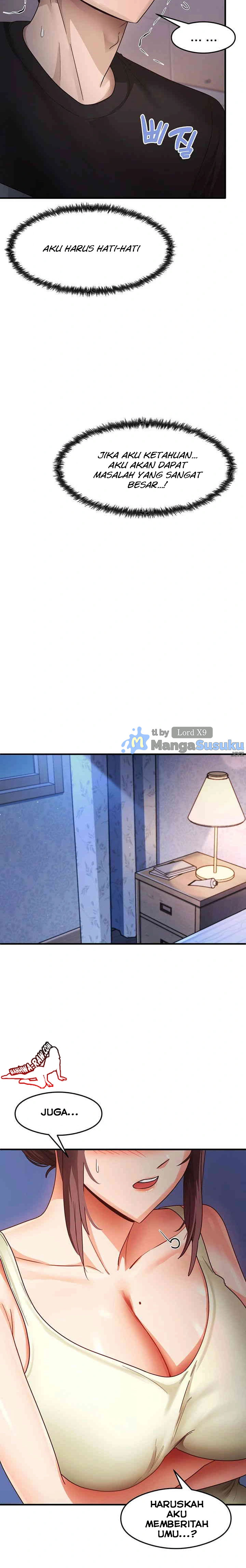 image-komik-my-study-method-chapter-25-14/25