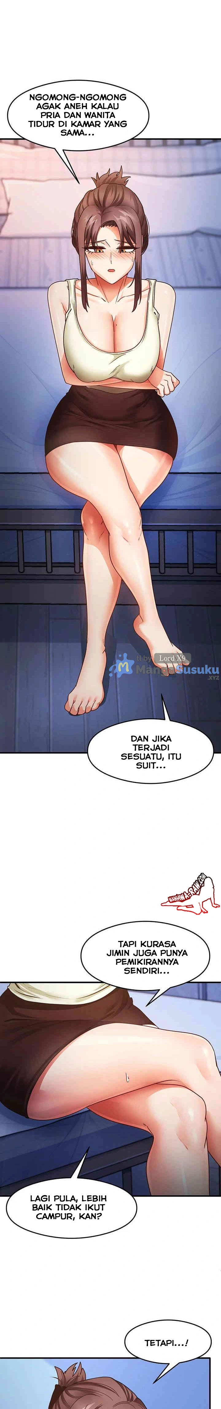 image-komik-my-study-method-chapter-25-15/25