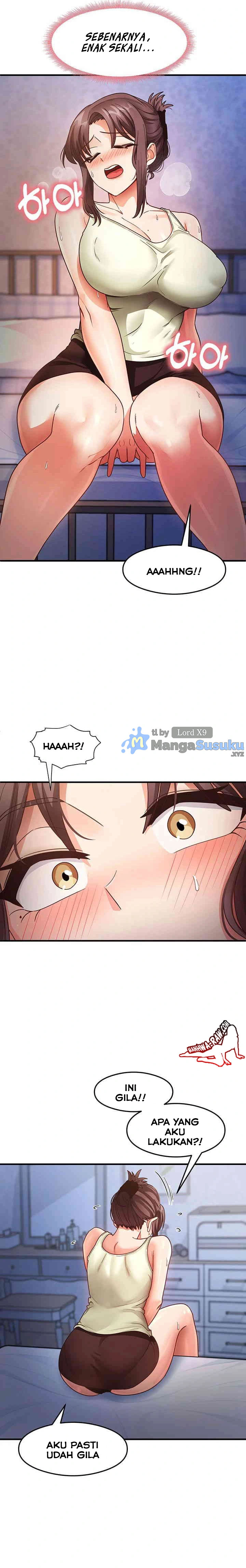 image-komik-my-study-method-chapter-25-17/25