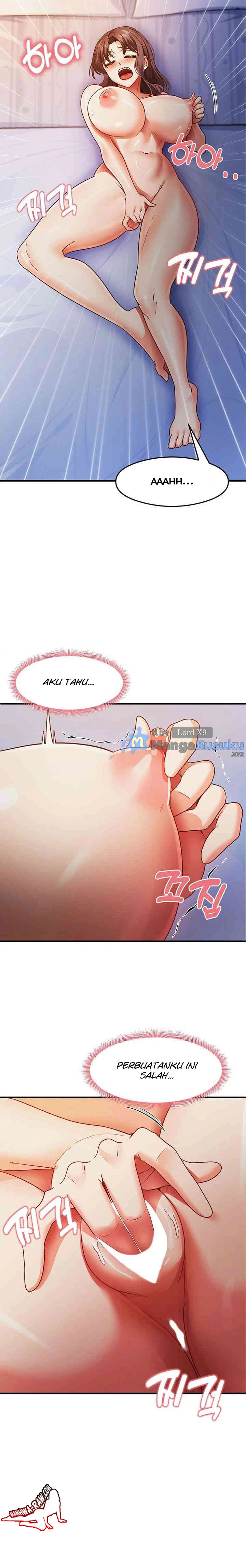 image-komik-my-study-method-chapter-25-19/25