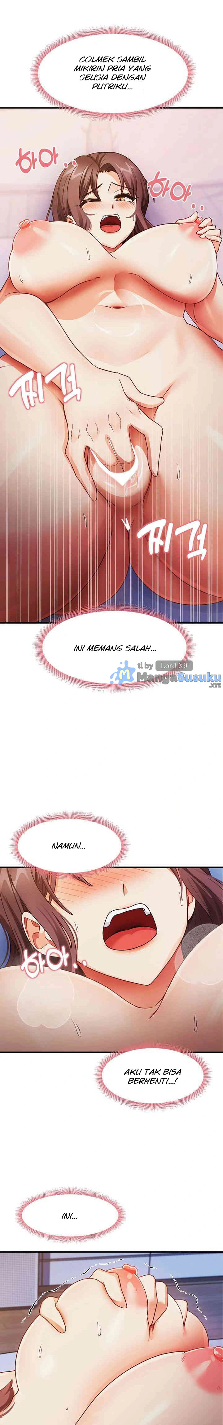 image-komik-my-study-method-chapter-25-20/25