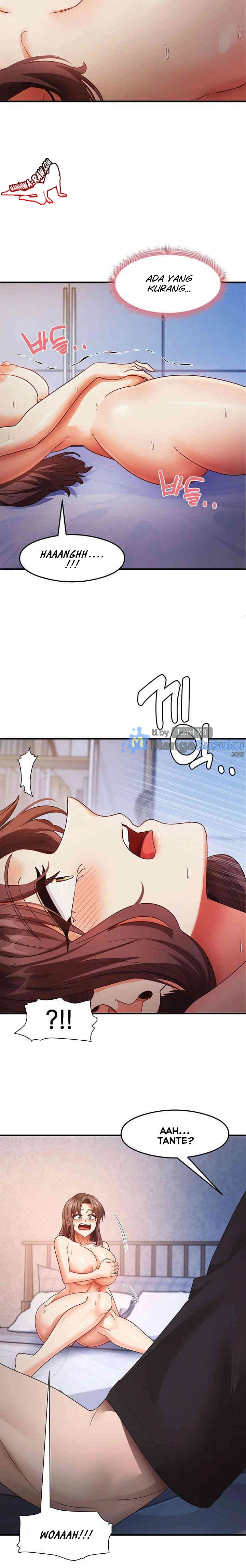 image-komik-my-study-method-chapter-25-21/25