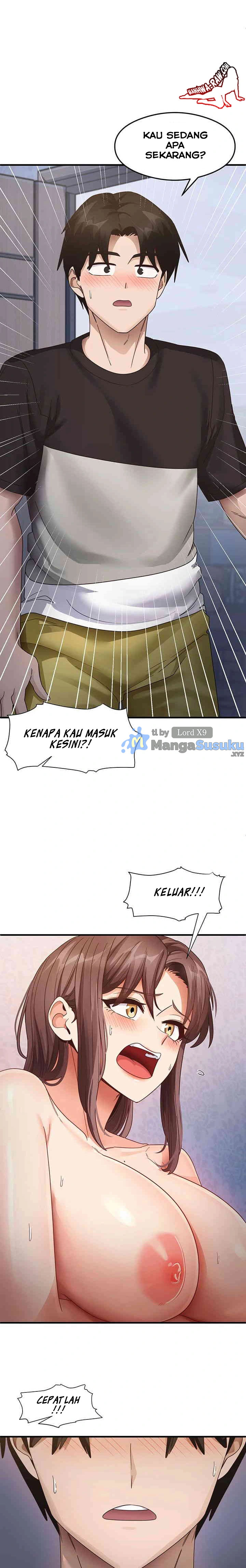 image-komik-my-study-method-chapter-25-22/25