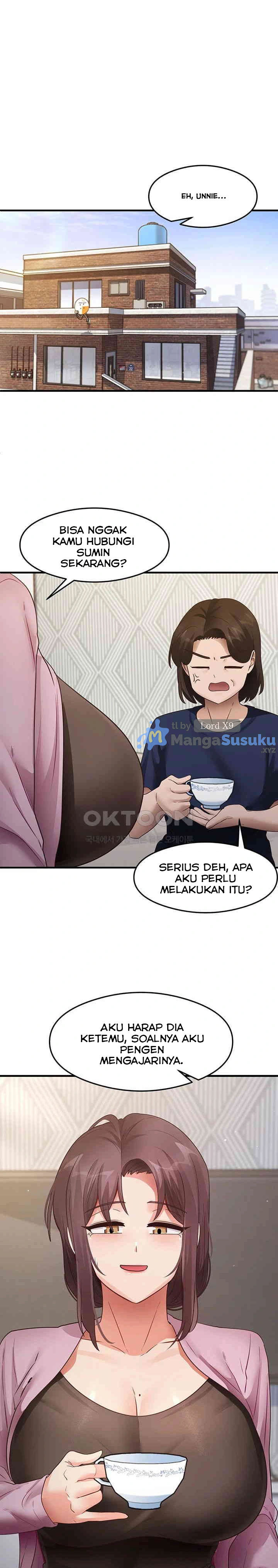 image-komik-my-study-method-chapter-27-1/25