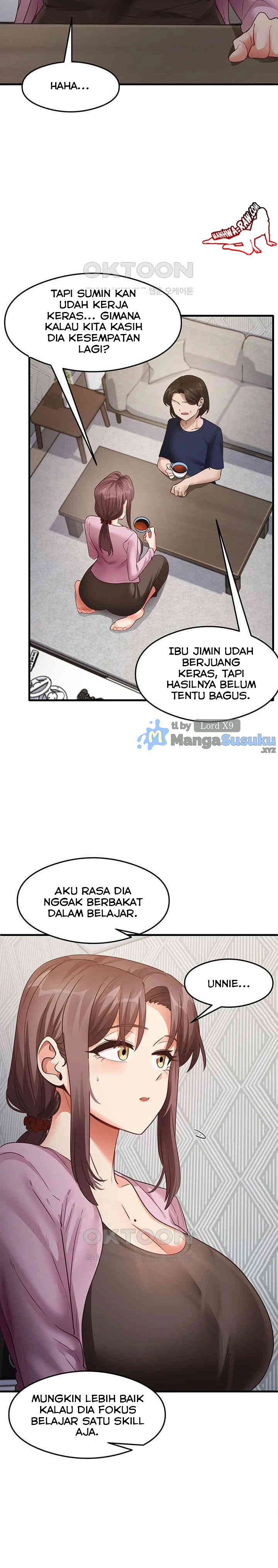 image-komik-my-study-method-chapter-27-2/25