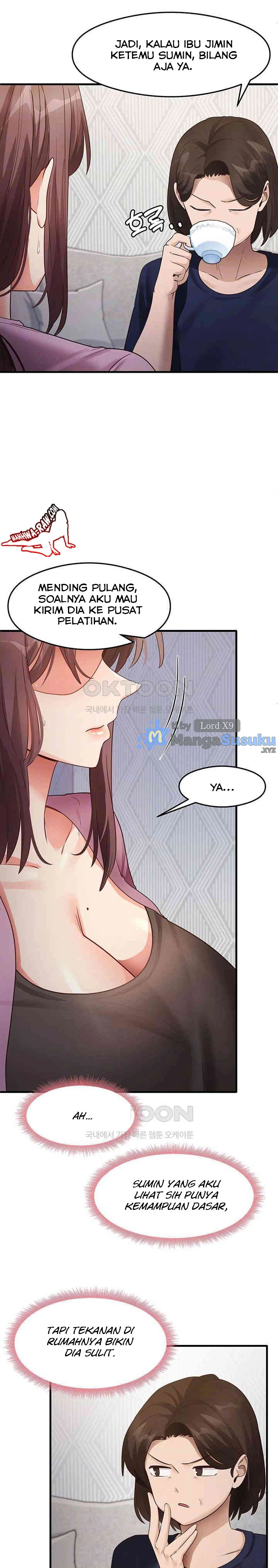 image-komik-my-study-method-chapter-27-3/25