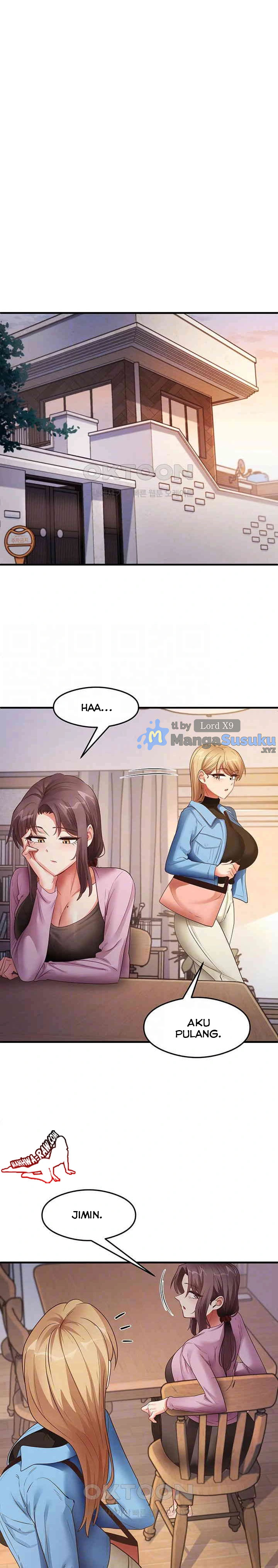 image-komik-my-study-method-chapter-27-5/25