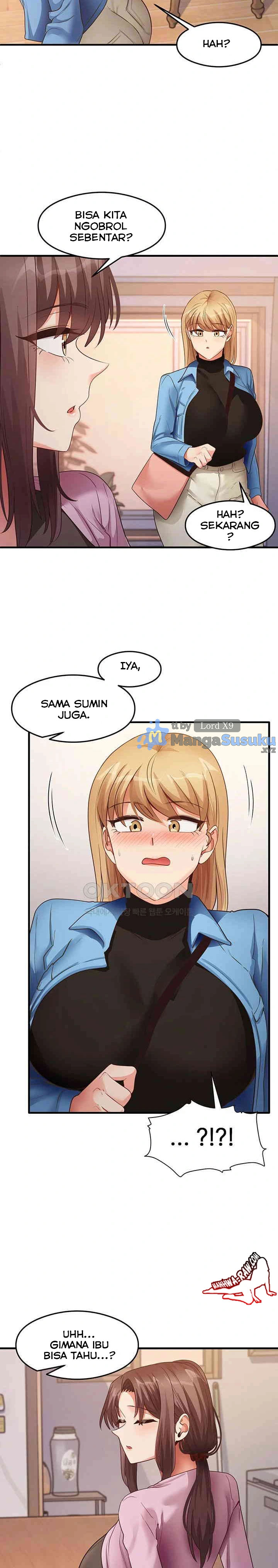 image-komik-my-study-method-chapter-27-6/25
