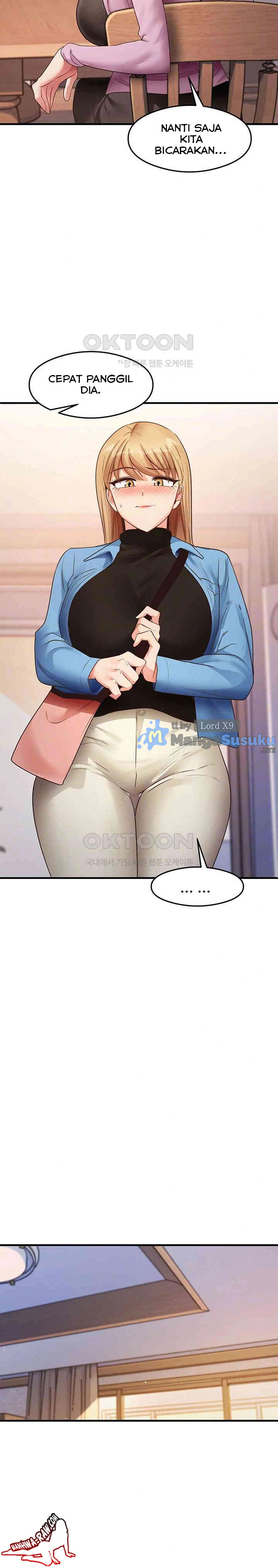 image-komik-my-study-method-chapter-27-7/25