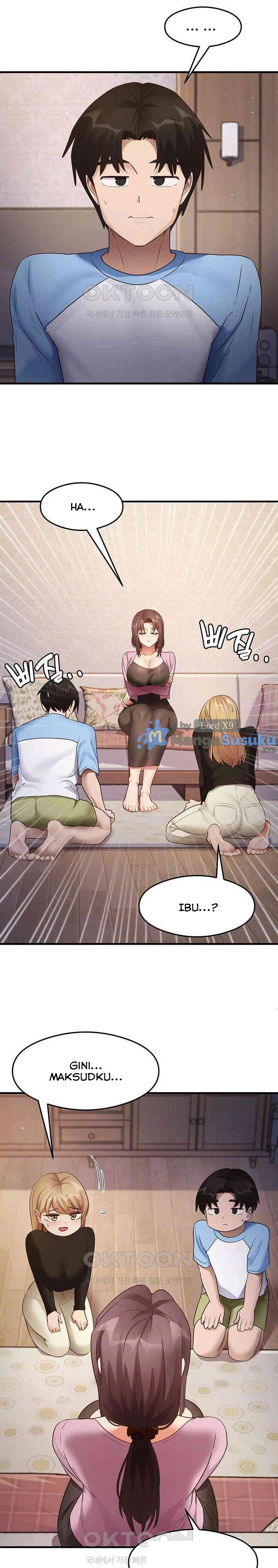 image-komik-my-study-method-chapter-27-8/25