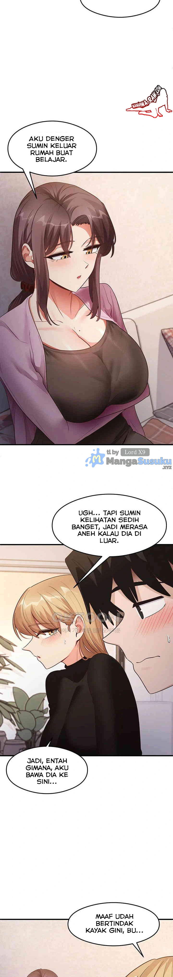 image-komik-my-study-method-chapter-27-9/25
