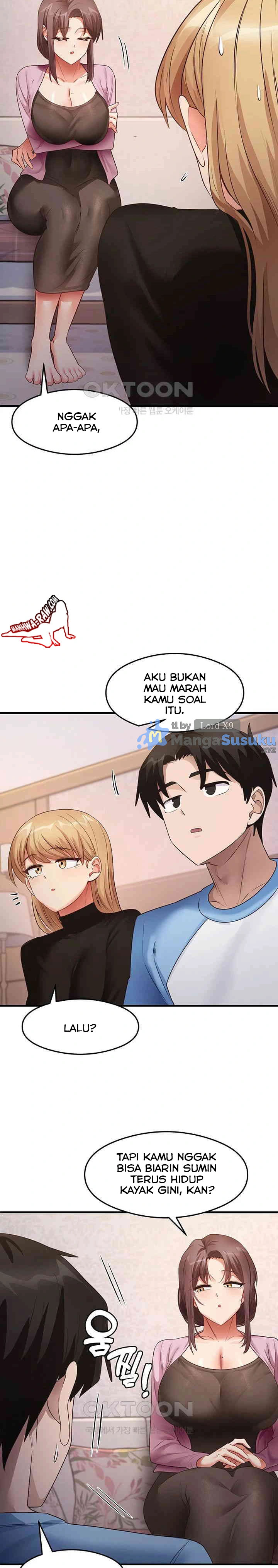 image-komik-my-study-method-chapter-27-10/25