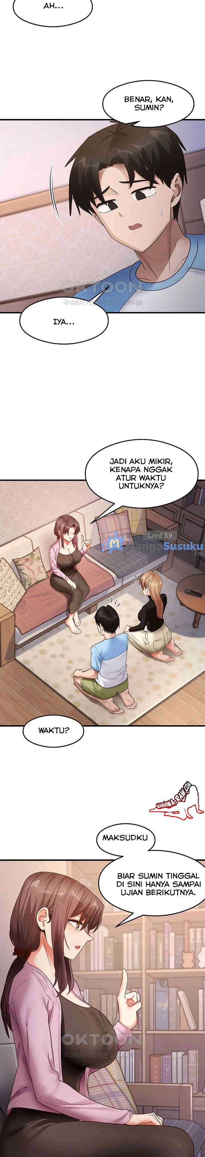 image-komik-my-study-method-chapter-27-11/25