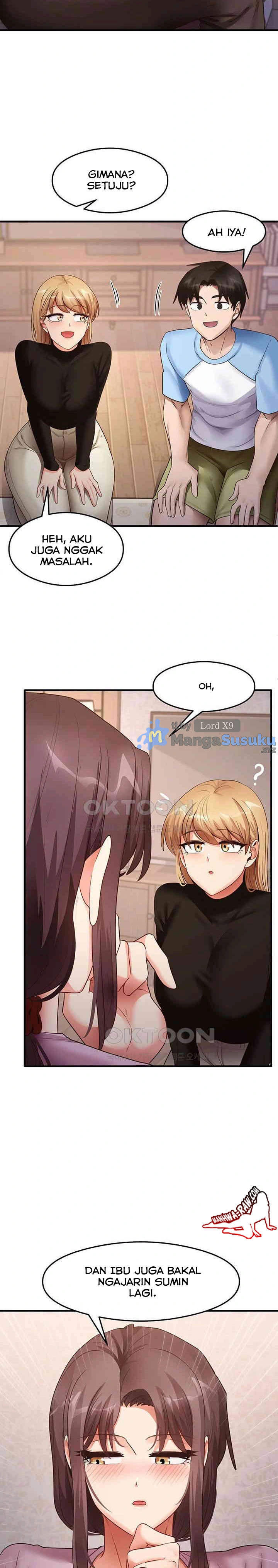 image-komik-my-study-method-chapter-27-12/25