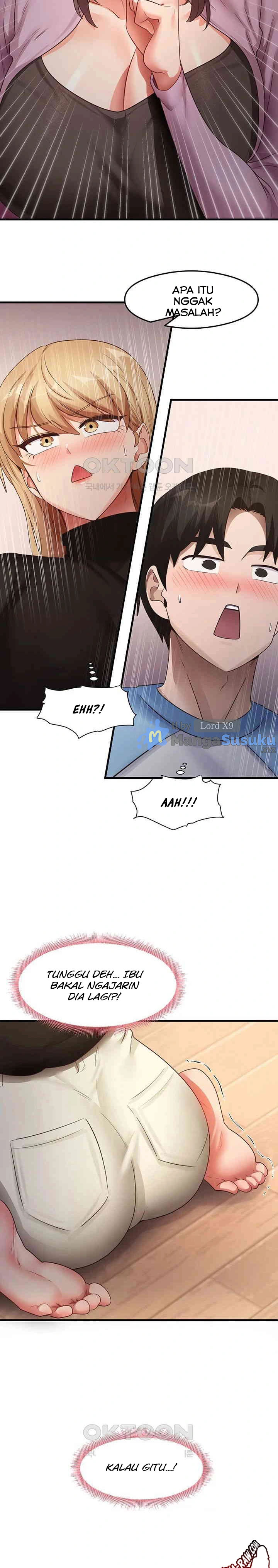 image-komik-my-study-method-chapter-27-13/25