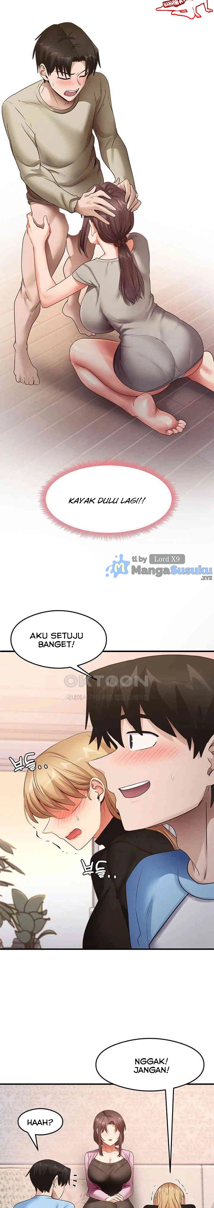 image-komik-my-study-method-chapter-27-14/25