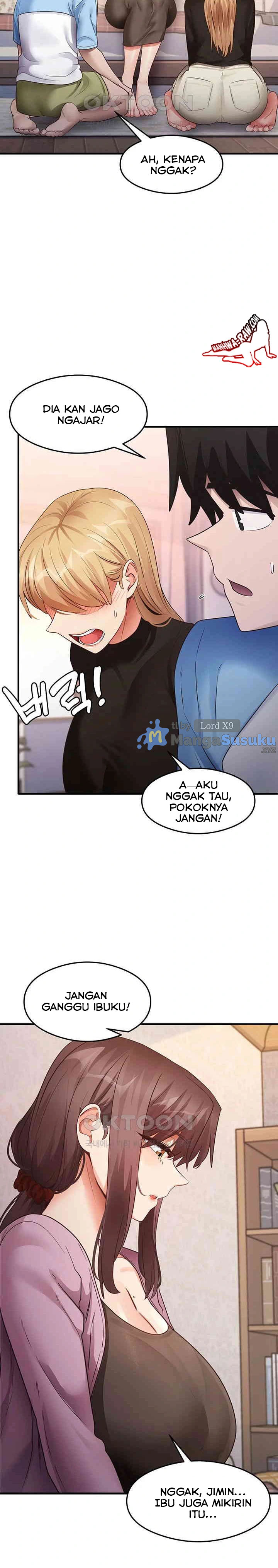 image-komik-my-study-method-chapter-27-15/25
