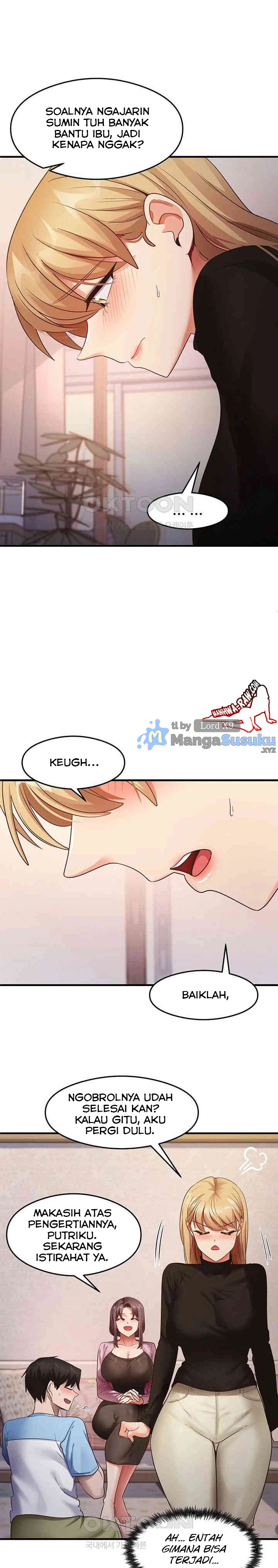 image-komik-my-study-method-chapter-27-16/25