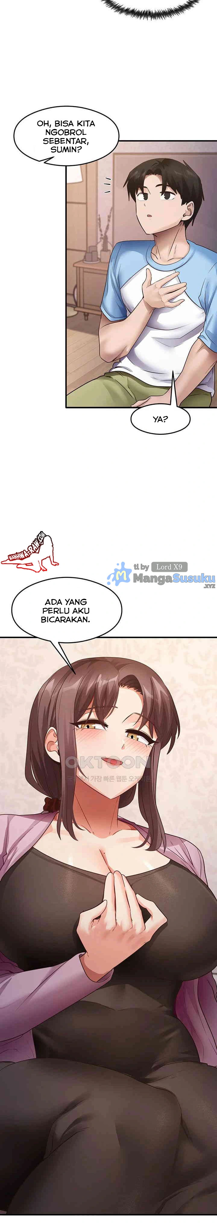 image-komik-my-study-method-chapter-27-17/25