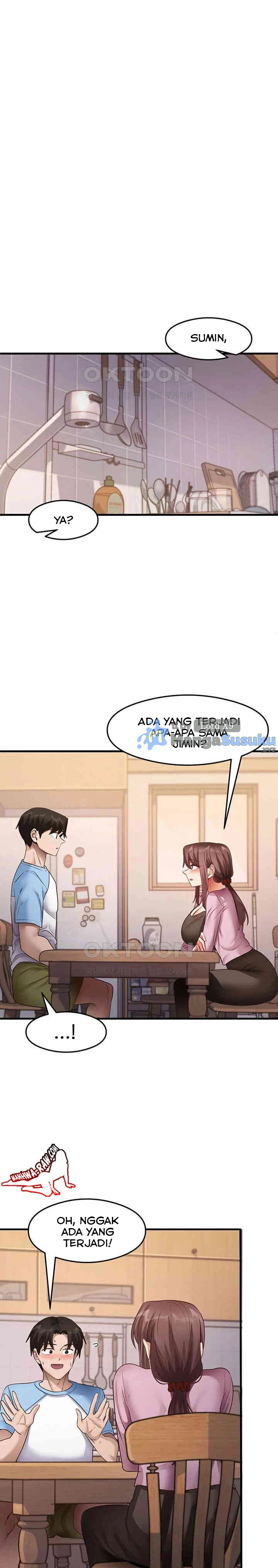 image-komik-my-study-method-chapter-27-18/25