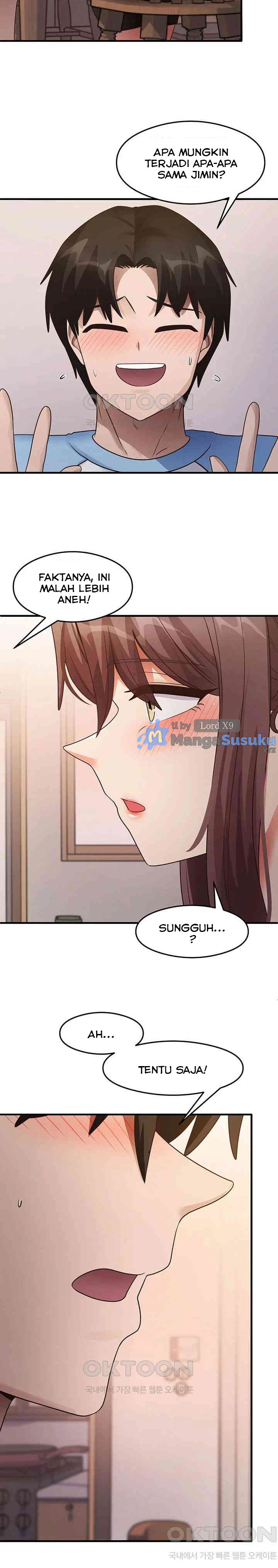 image-komik-my-study-method-chapter-27-19/25