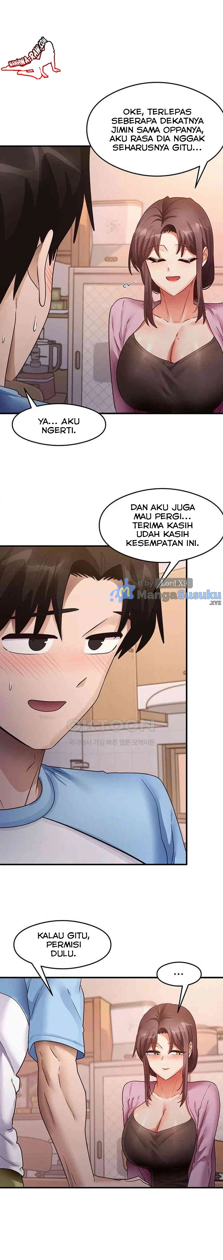 image-komik-my-study-method-chapter-27-20/25