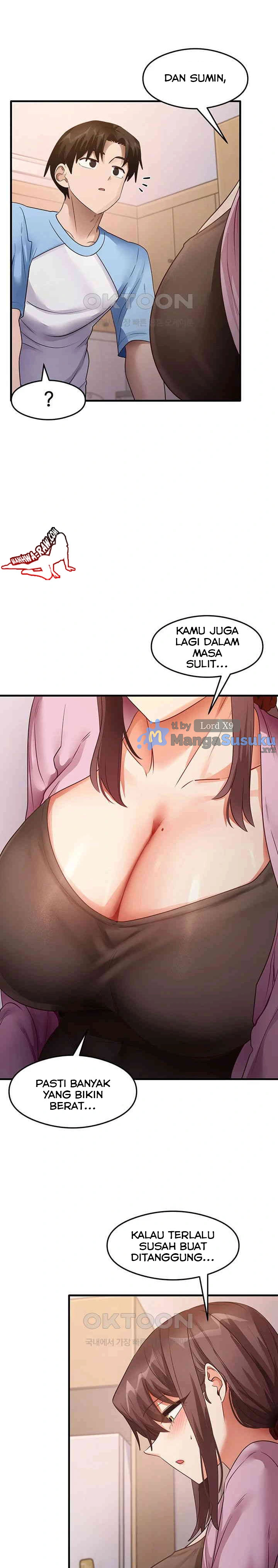 image-komik-my-study-method-chapter-27-21/25