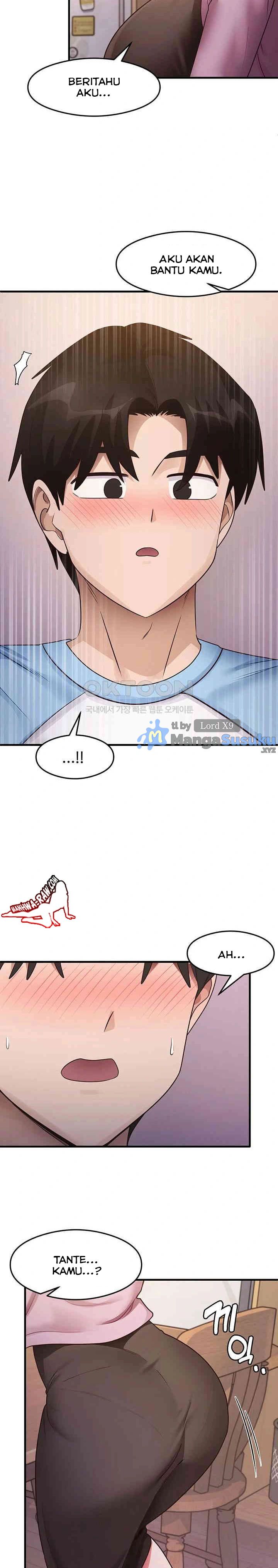 image-komik-my-study-method-chapter-27-22/25