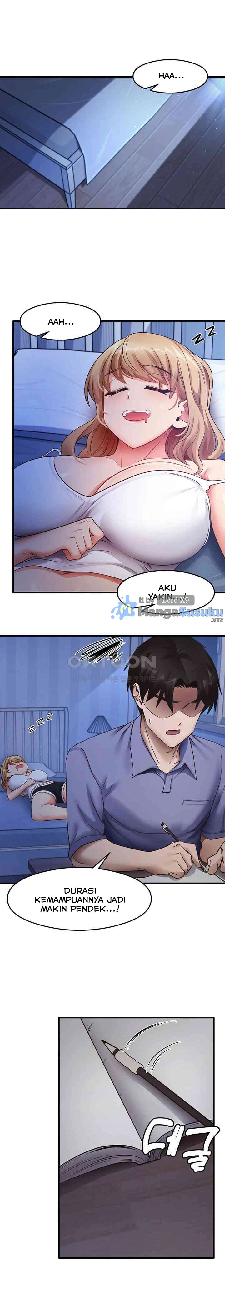 image-komik-my-study-method-chapter-28-1/25