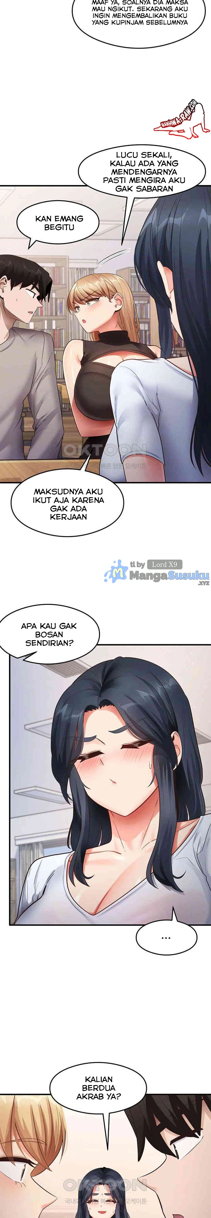 image-komik-my-study-method-chapter-28-4/25