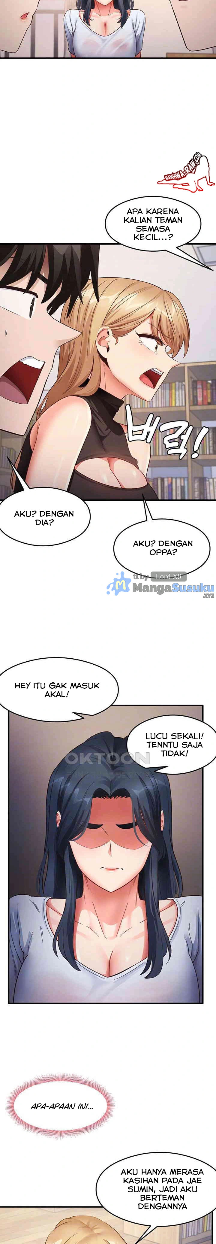 image-komik-my-study-method-chapter-28-5/25