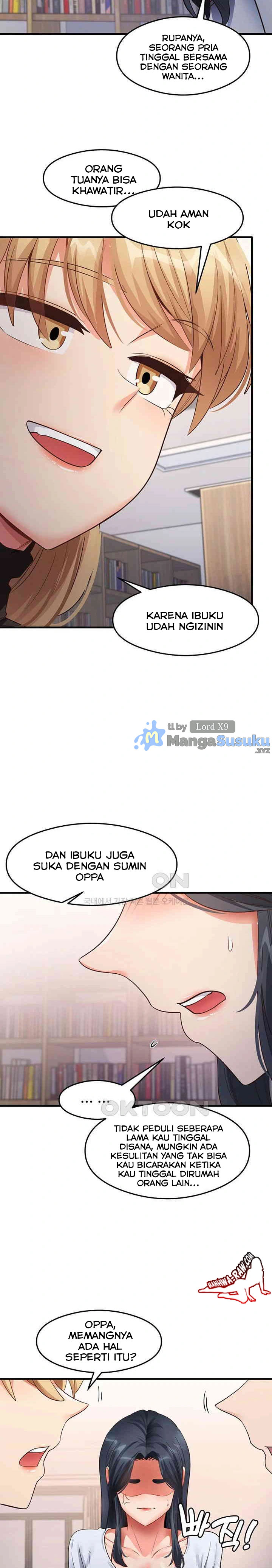 image-komik-my-study-method-chapter-28-9/25