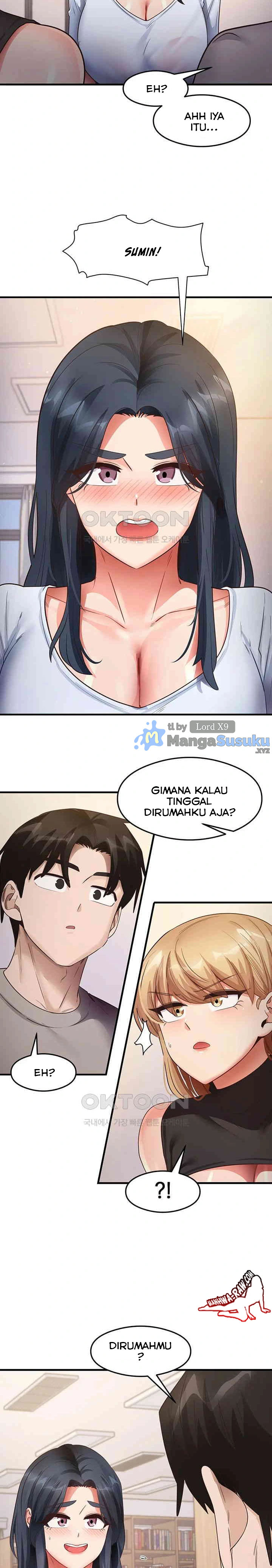 image-komik-my-study-method-chapter-28-10/25