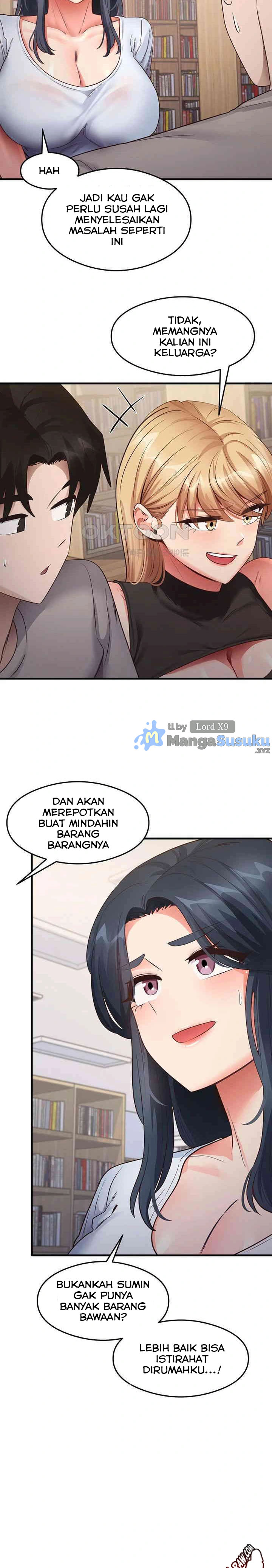 image-komik-my-study-method-chapter-28-11/25