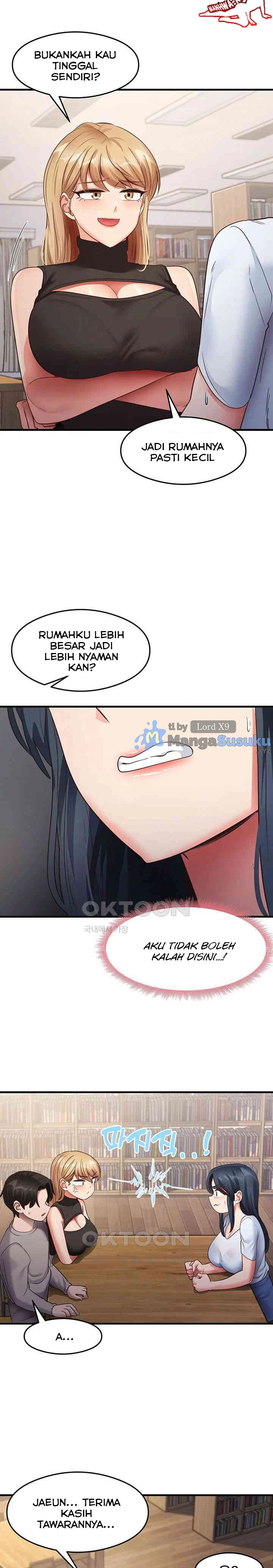 image-komik-my-study-method-chapter-28-12/25