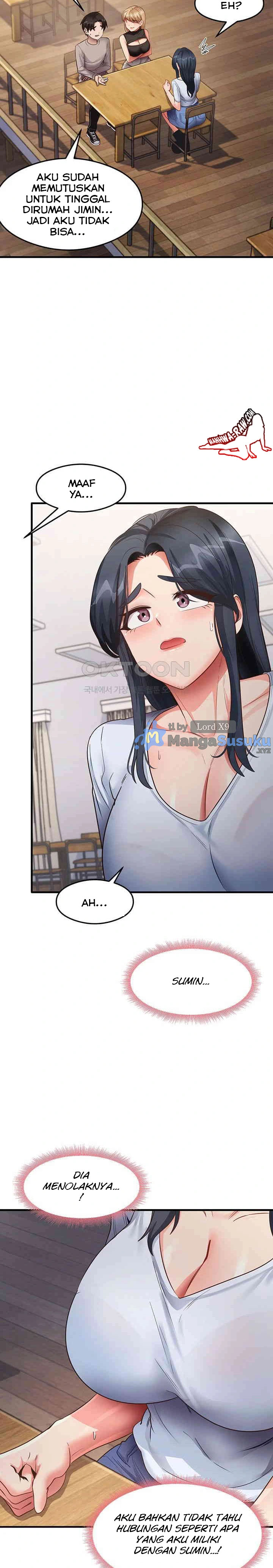 image-komik-my-study-method-chapter-28-13/25