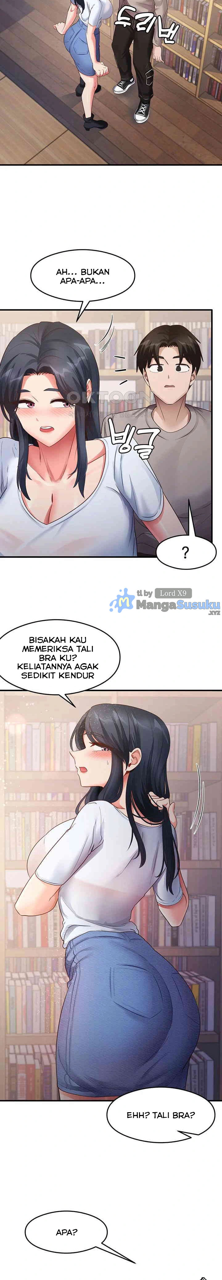 image-komik-my-study-method-chapter-28-16/25