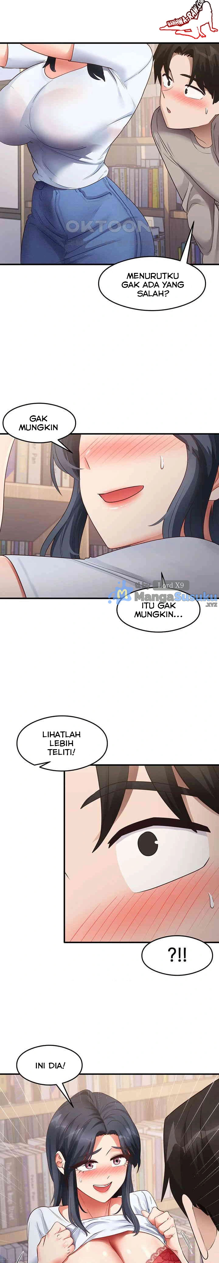 image-komik-my-study-method-chapter-28-17/25