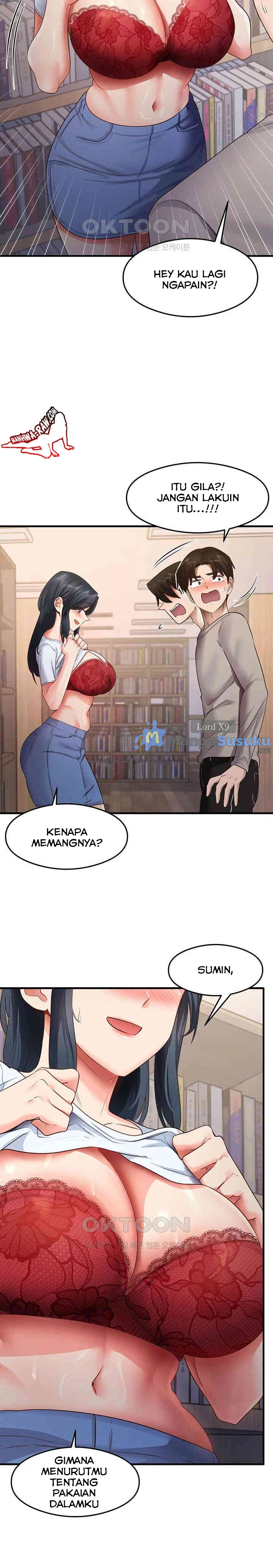 image-komik-my-study-method-chapter-28-18/25