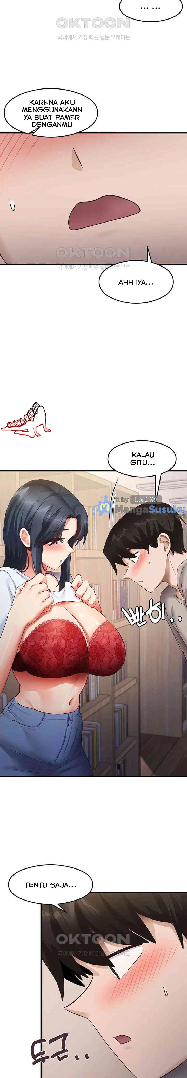 image-komik-my-study-method-chapter-28-20/25