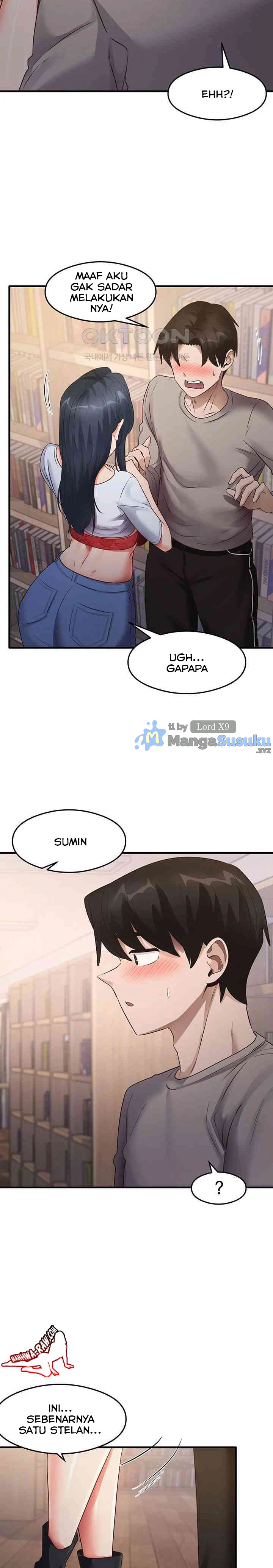 image-komik-my-study-method-chapter-28-22/25