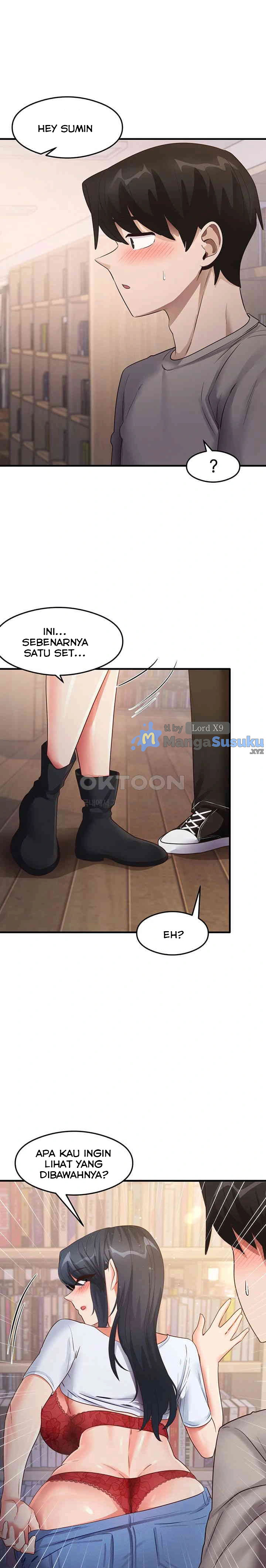 image-komik-my-study-method-chapter-29-1/25