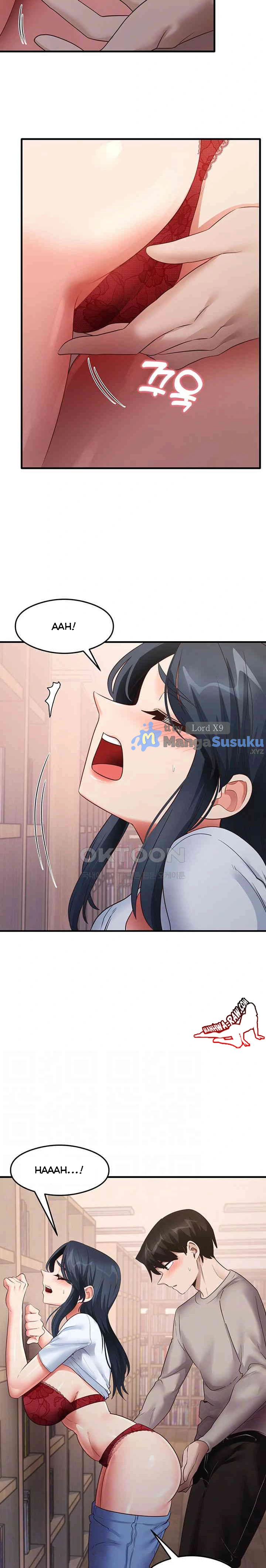 image-komik-my-study-method-chapter-29-4/25