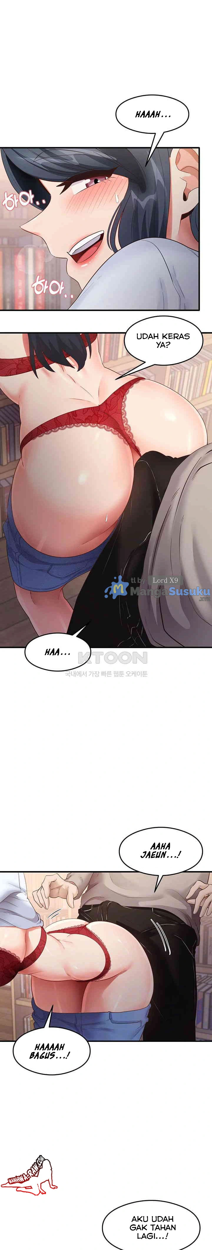 image-komik-my-study-method-chapter-29-6/25