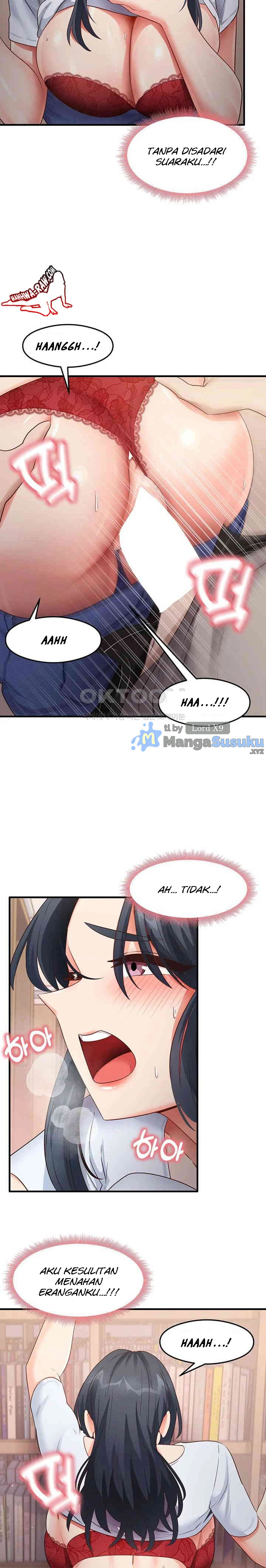 image-komik-my-study-method-chapter-29-9/25