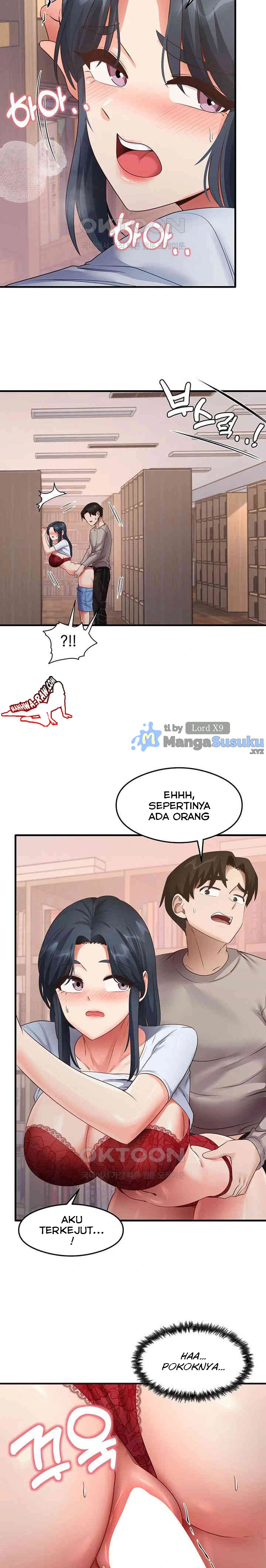 image-komik-my-study-method-chapter-29-12/25