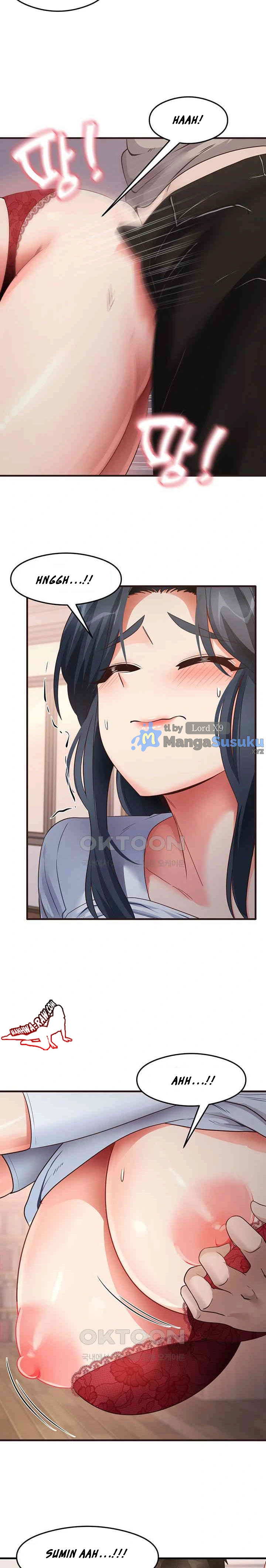 image-komik-my-study-method-chapter-29-14/25