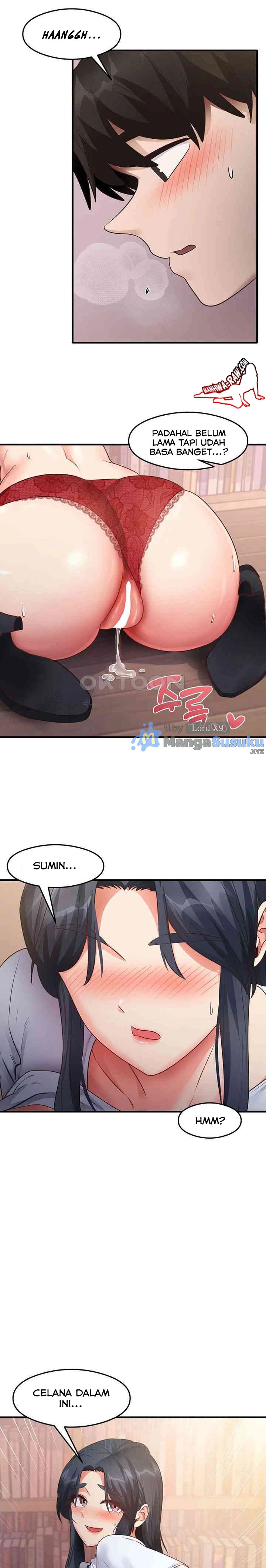 image-komik-my-study-method-chapter-29-18/25