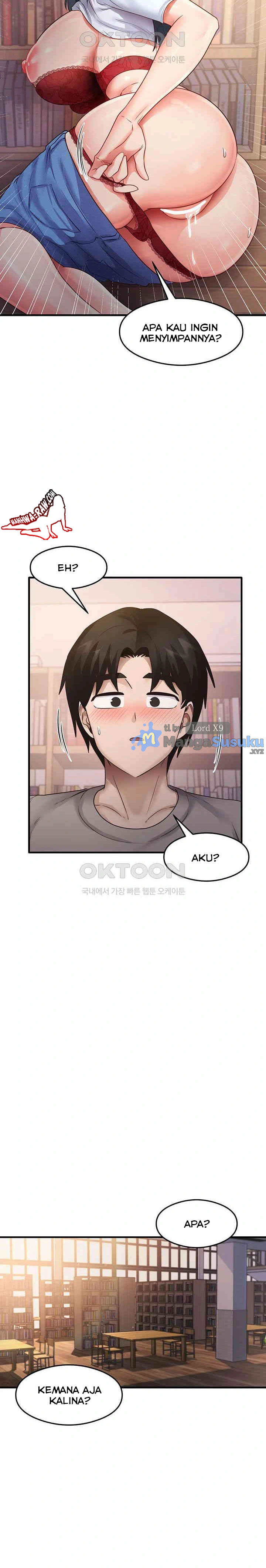 image-komik-my-study-method-chapter-29-19/25