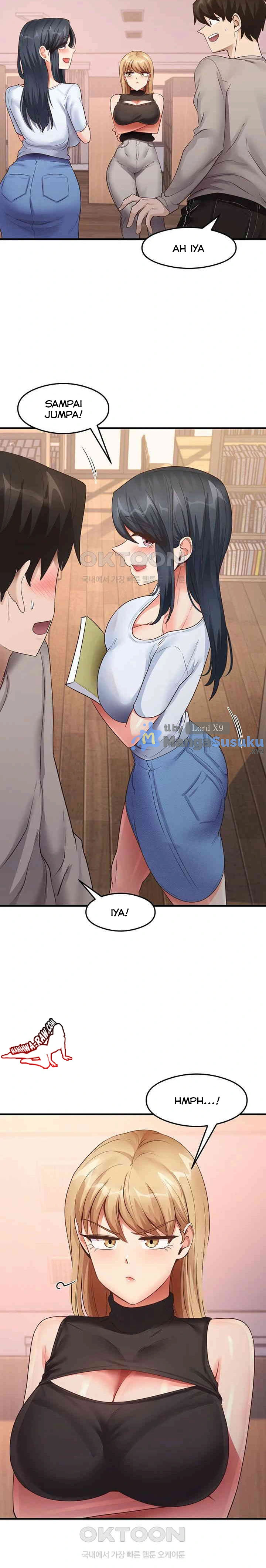 image-komik-my-study-method-chapter-29-21/25